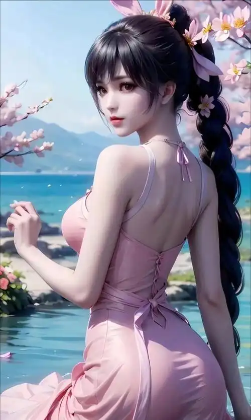长安旧梦 热播电视剧全集免费观看