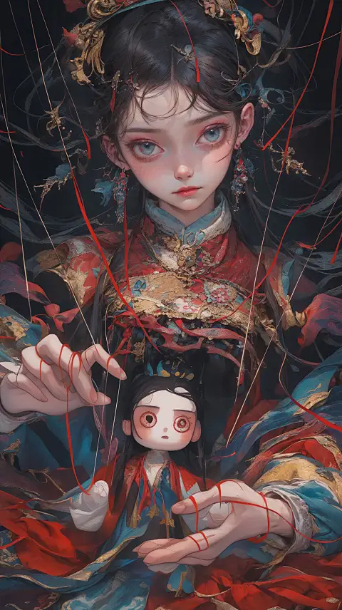 铁轨上的春天 青春剧情片在线看